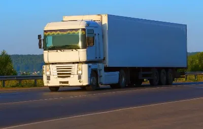 Konya ile Bahçesaray Arası Öğrenci Eşyası Taşıma